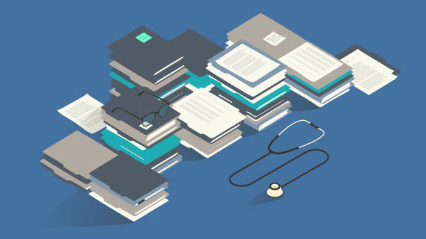 School Mental Health Audit